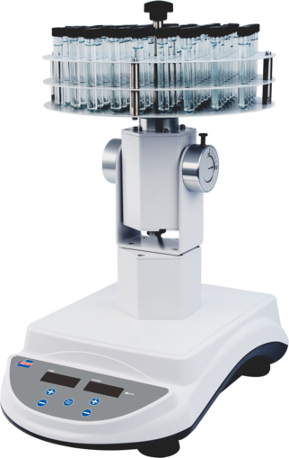 LACI-300